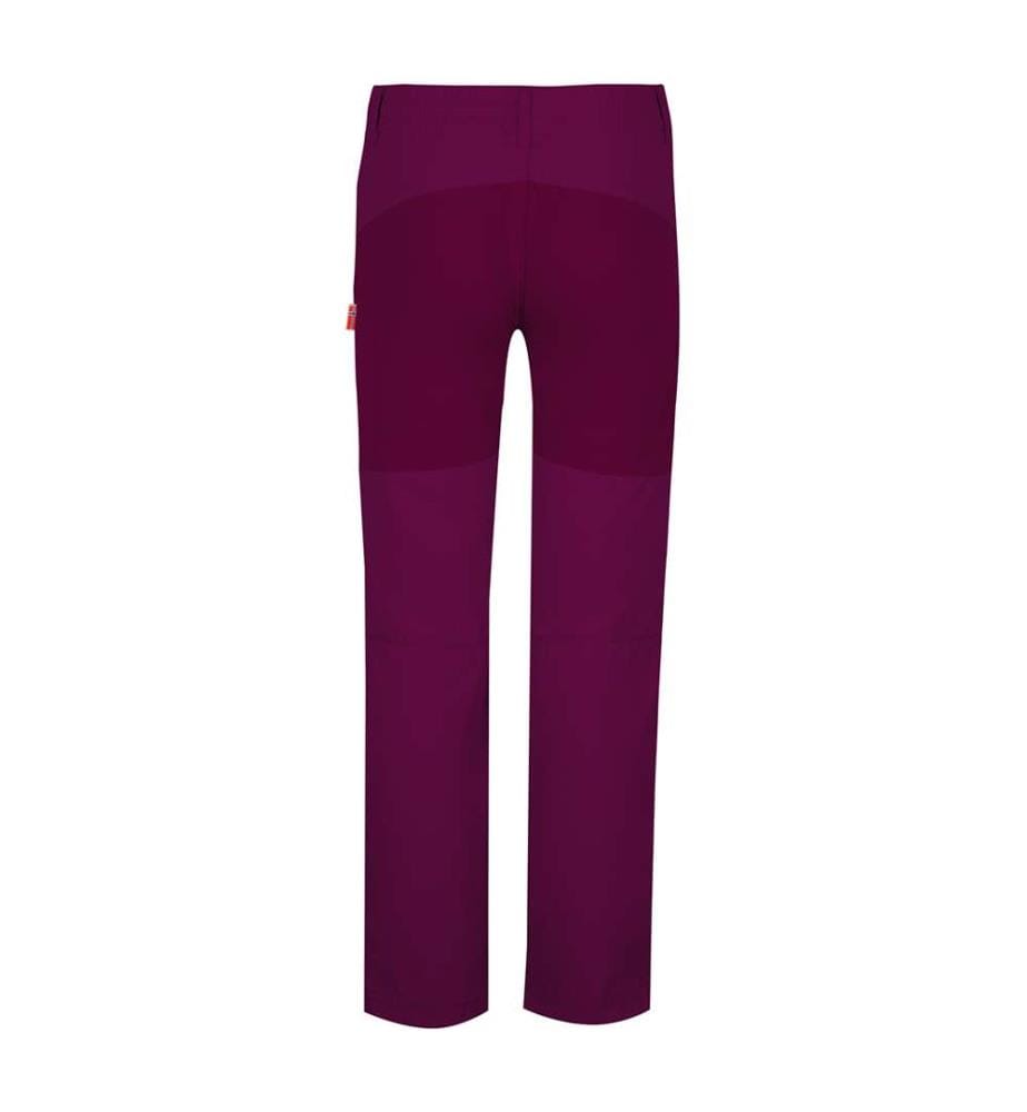 Pantaloni Hammerfest PRO - Gelso