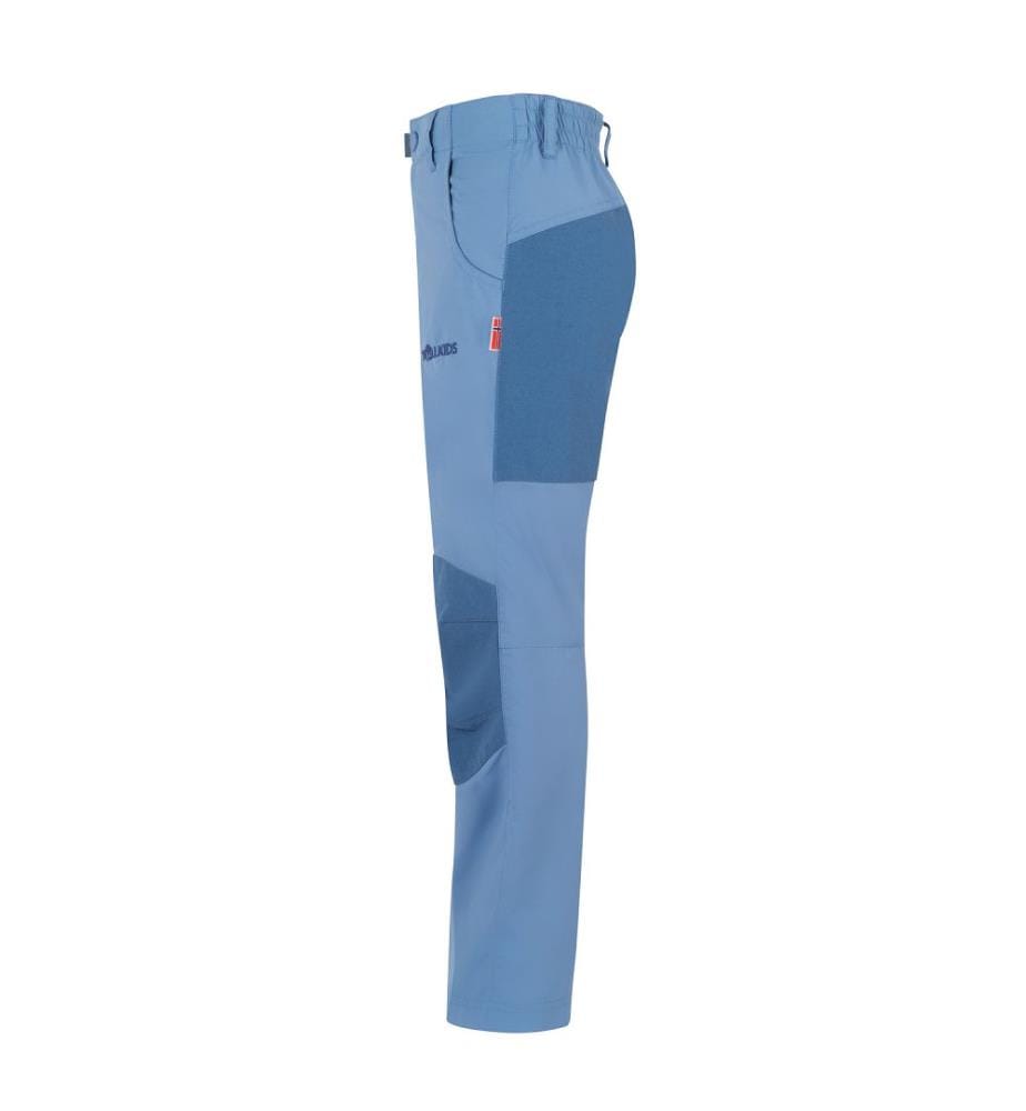 Hammerfest Pants PRO Slim Fit - cornflower