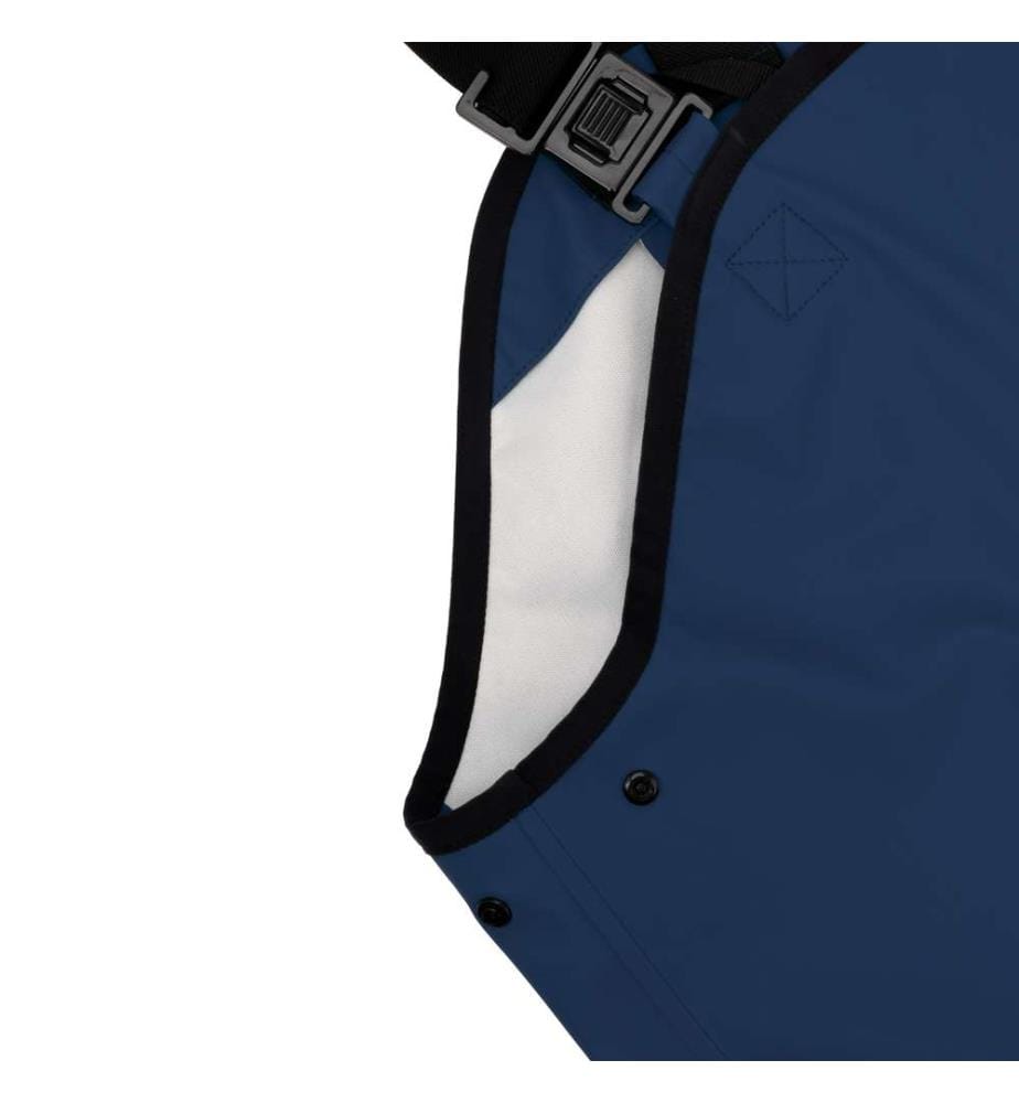 Pantaloni Odda XT - Marina