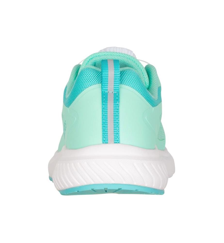 Bryggen Sneaker - Morgentau