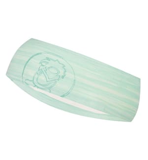 Bandeau - Aqua Marble