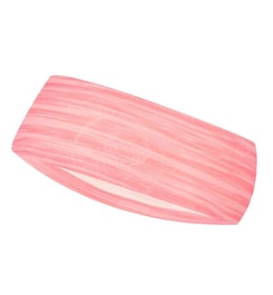 Bandeau - Peony Rose