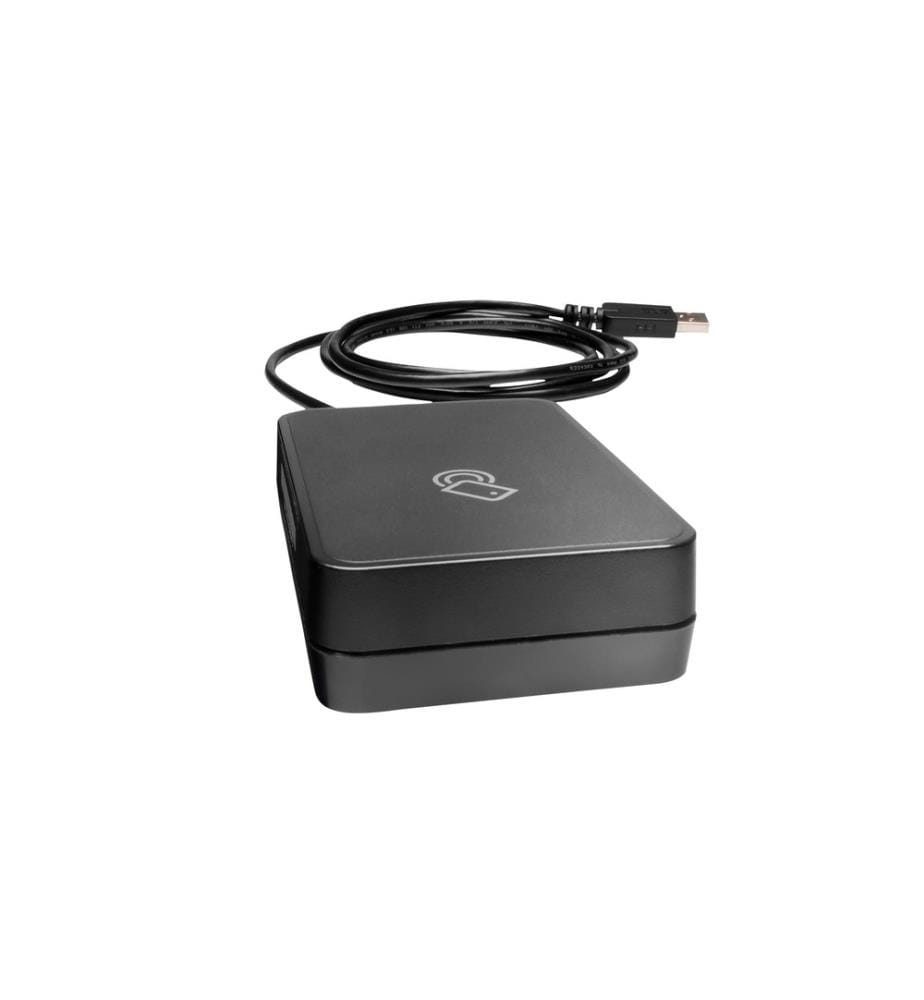 HP - Interface Jetdirect 3100w NFC/BLE/Wireless