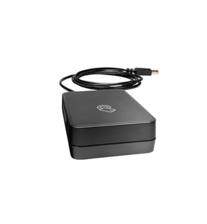 HP - Schnittstelle Jetdirect 3100w NFC/BLE/Wireless