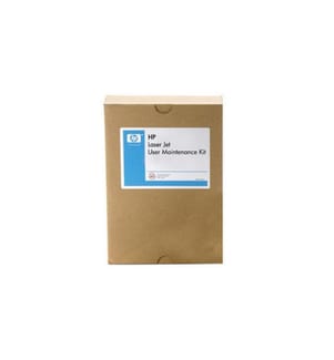 HP - Wartungskit CB389A