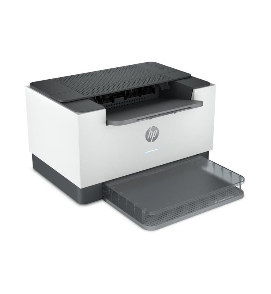 HP - Drucker LaserJet M209dw