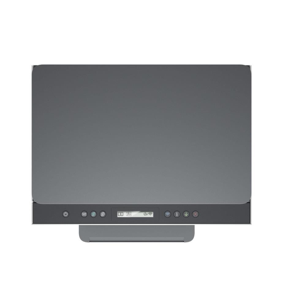 HP - Multifunktionsdrucker Smart Tank Plus 7005 All-in-One