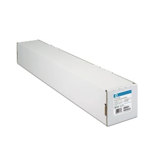 HP - Papier grand format 24 200g/m2 (Q6579A)