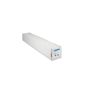 HP - Papier grand format 42 120 g (Q1414B)