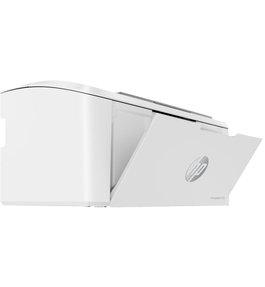 HP - Drucker LaserJet M110w
