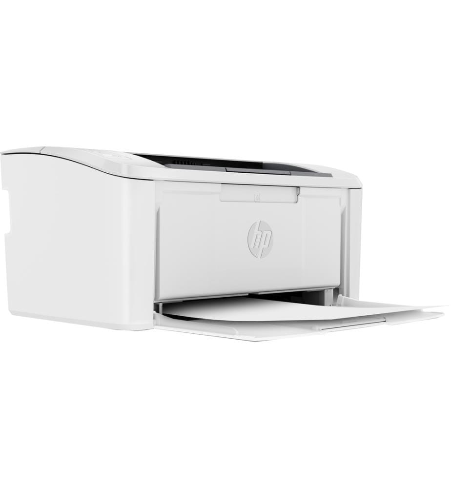 HP - Drucker LaserJet M110w