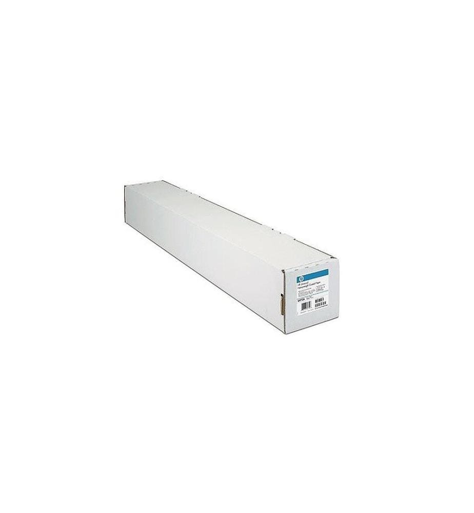 HP - Plotterpapier 24 131 g (51631D) Spezial