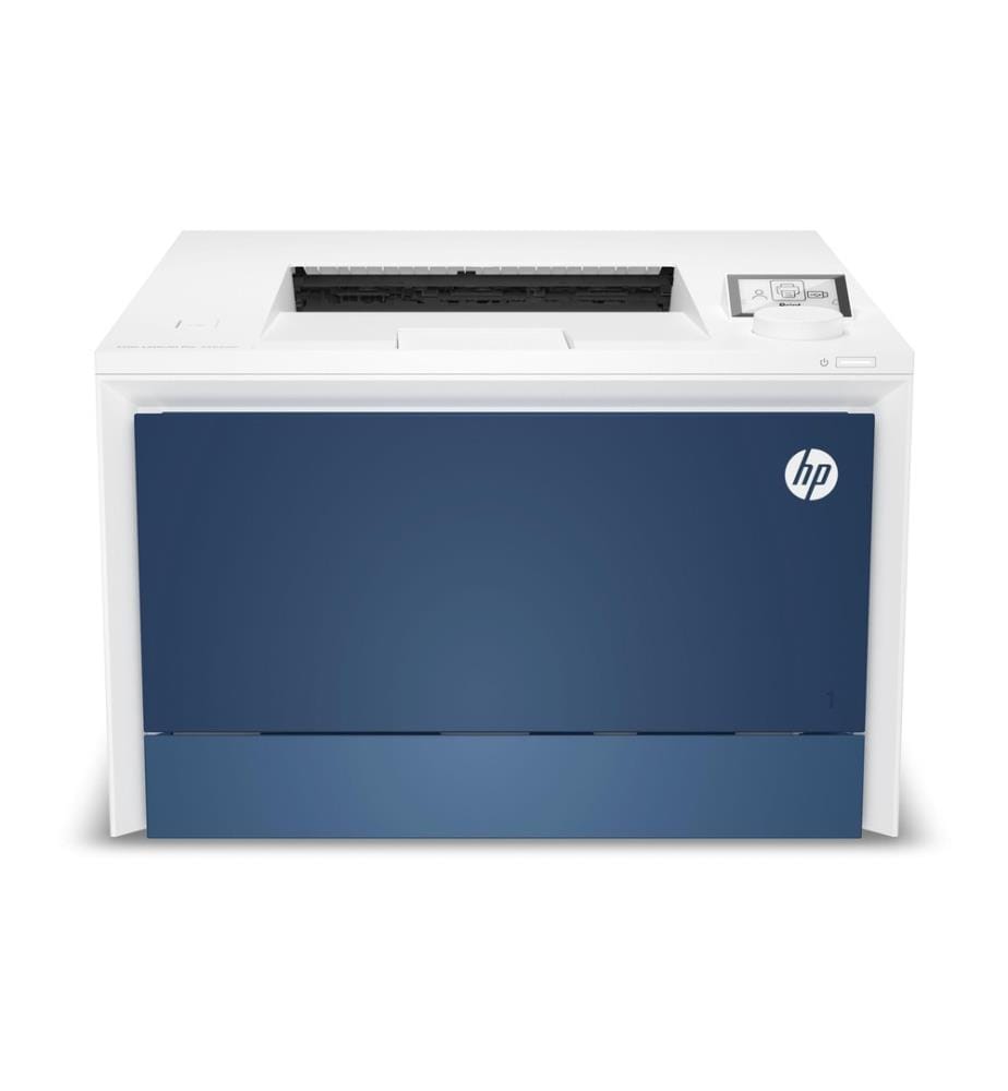 HP - Drucker Color LaserJet Pro 4202dw