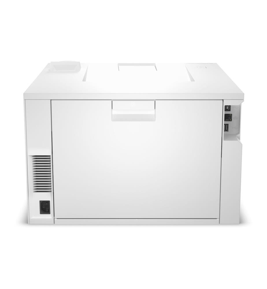 HP - Drucker Color LaserJet Pro 4202dw