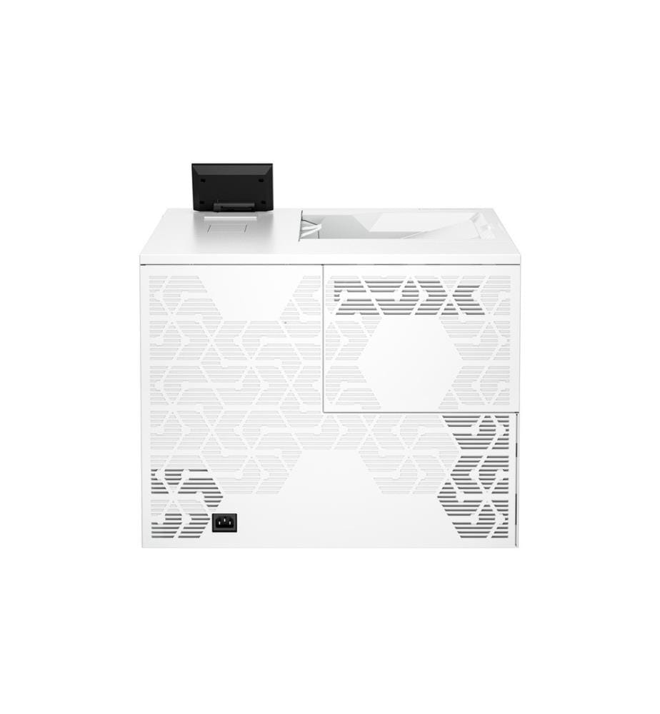 HP - Drucker Color LaserJet Enterprise 5700dn