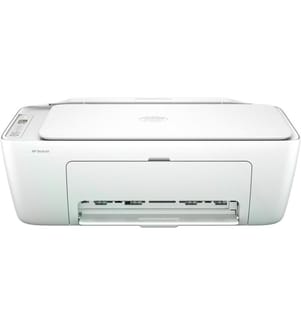 HP - Multifunktionsdrucker DeskJet 2810e All-in-One