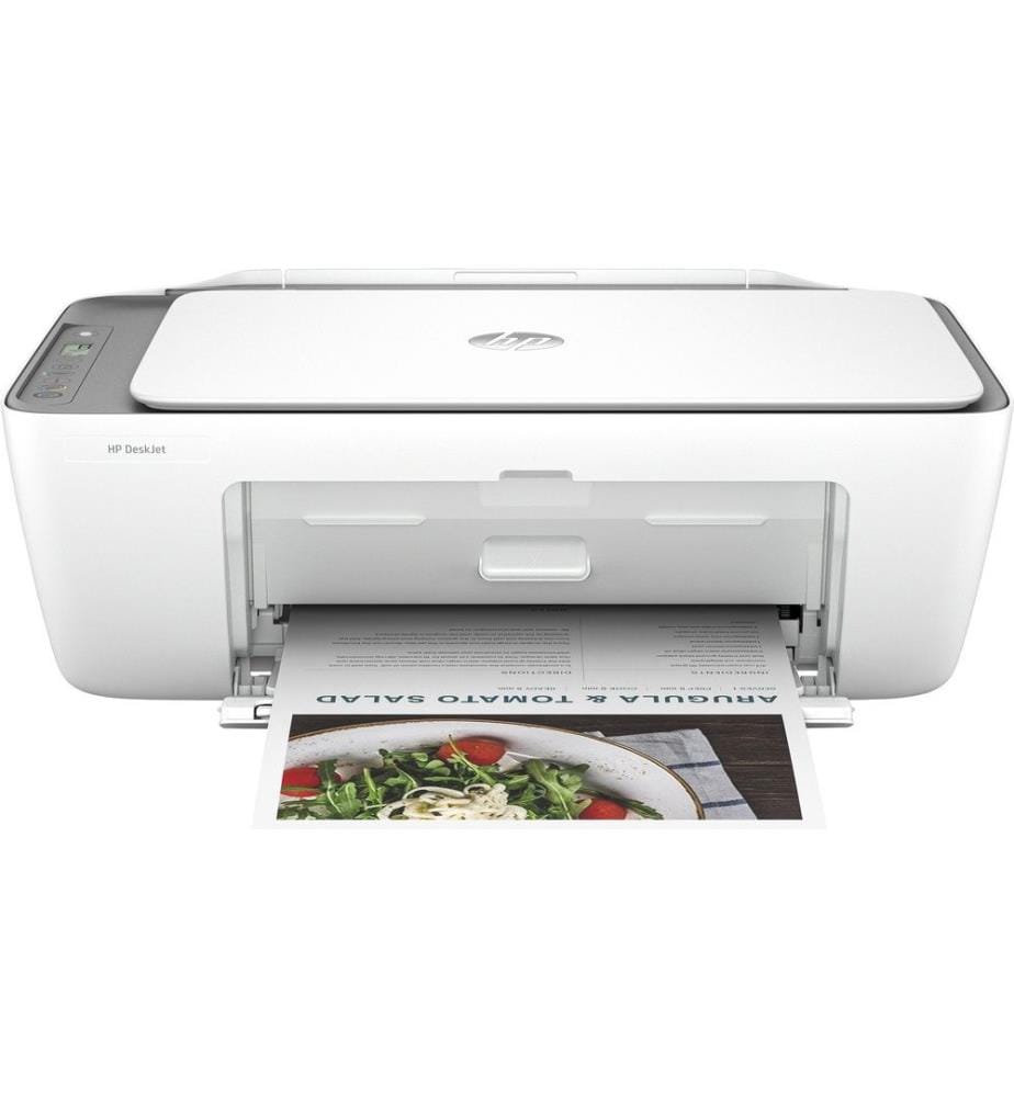 HP - Imprimante multifonction DeskJet 2820e Tout-en-un