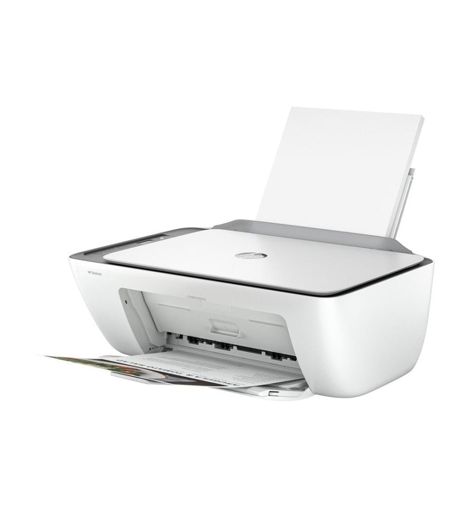 HP - Imprimante multifonction DeskJet 2820e Tout-en-un