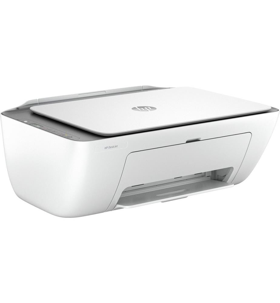 HP - Imprimante multifonction DeskJet 2820e Tout-en-un