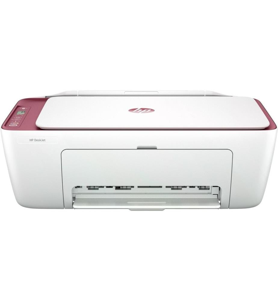 HP - Imprimante multifonction DeskJet 2823e Tout-en-un