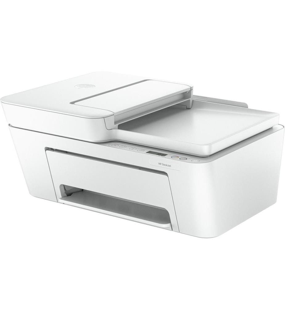 HP - Imprimante multifonction DeskJet 4210e Tout-en-un