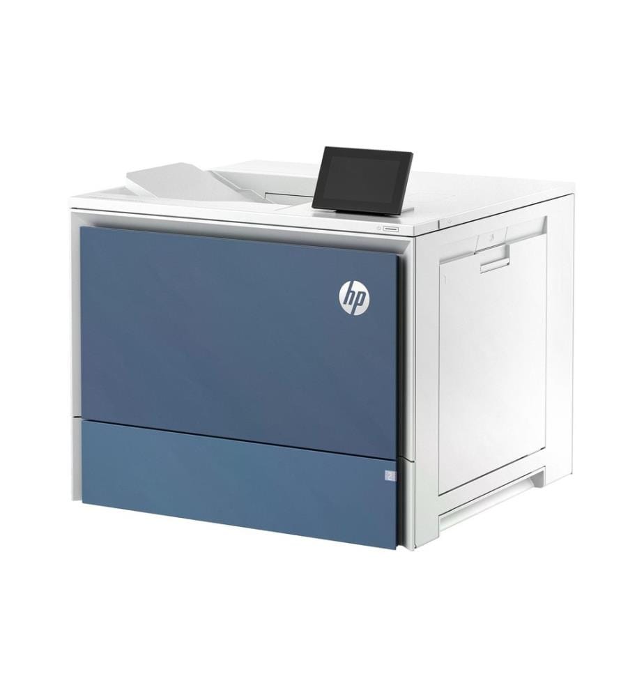 HP - Drucker Color LaserJet Enterprise 6700dn