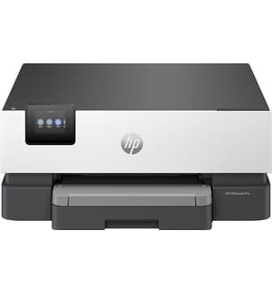 HP - Drucker OfficeJet Pro 9110b