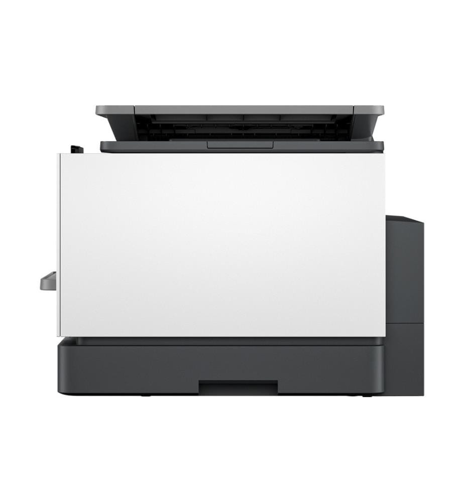 HP - Multifunktionsdrucker OfficeJet Pro 9130b All-in-One