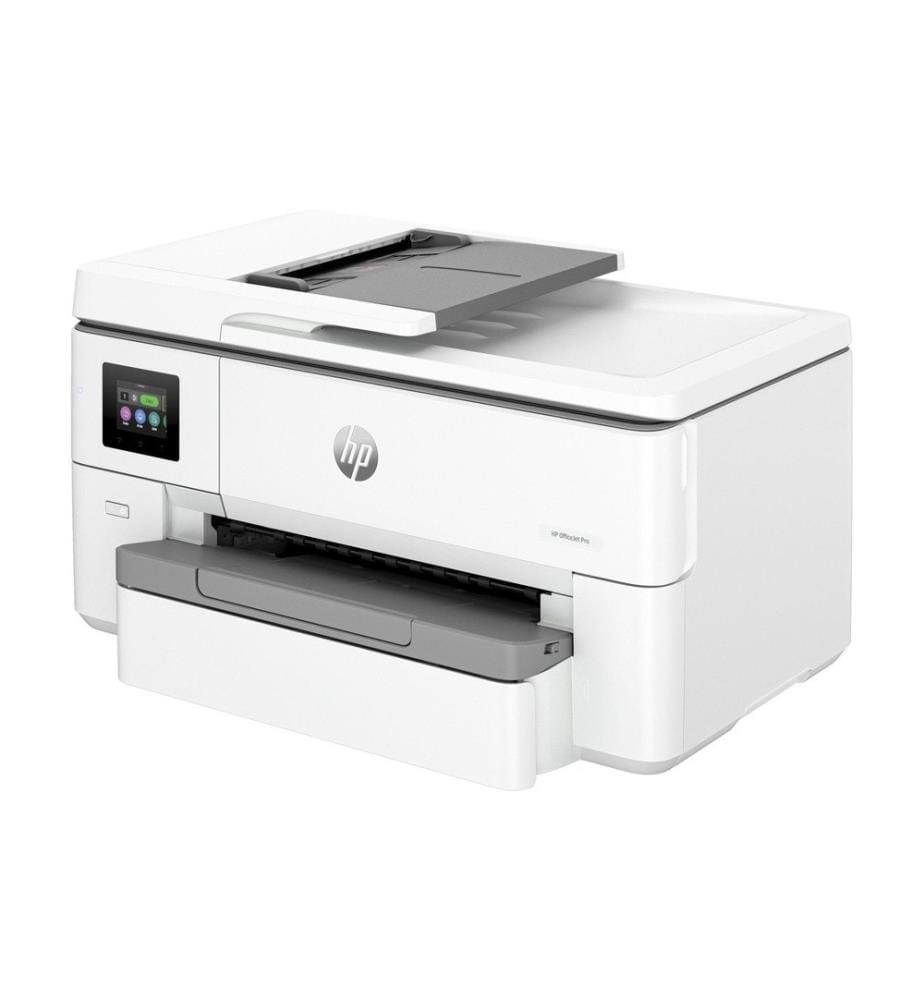 HP - Multifunktionsdrucker HP - OfficeJet Pro 9720e