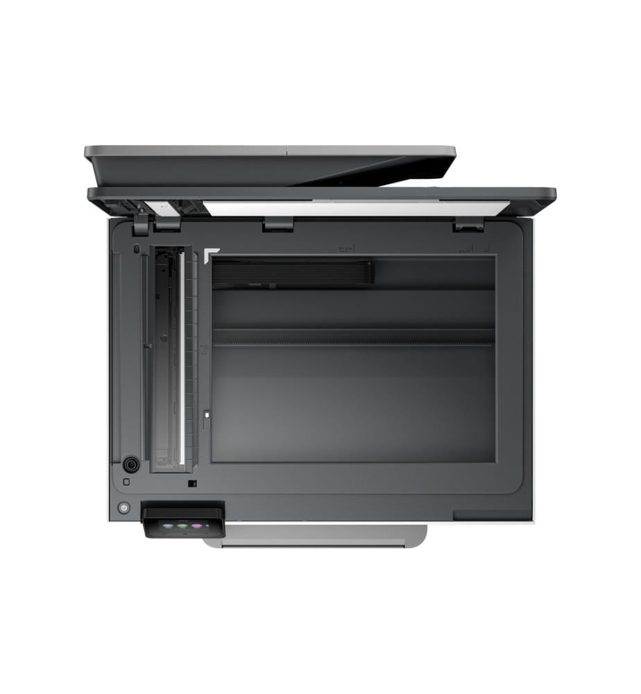 HP - Imprimante multifonction OfficeJet Pro 8125e Tout-en-un