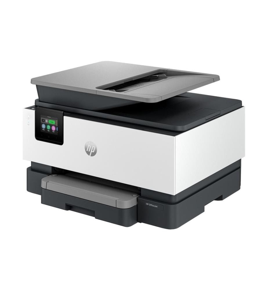 HP - Imprimante multifonction OfficeJet Pro 9120e