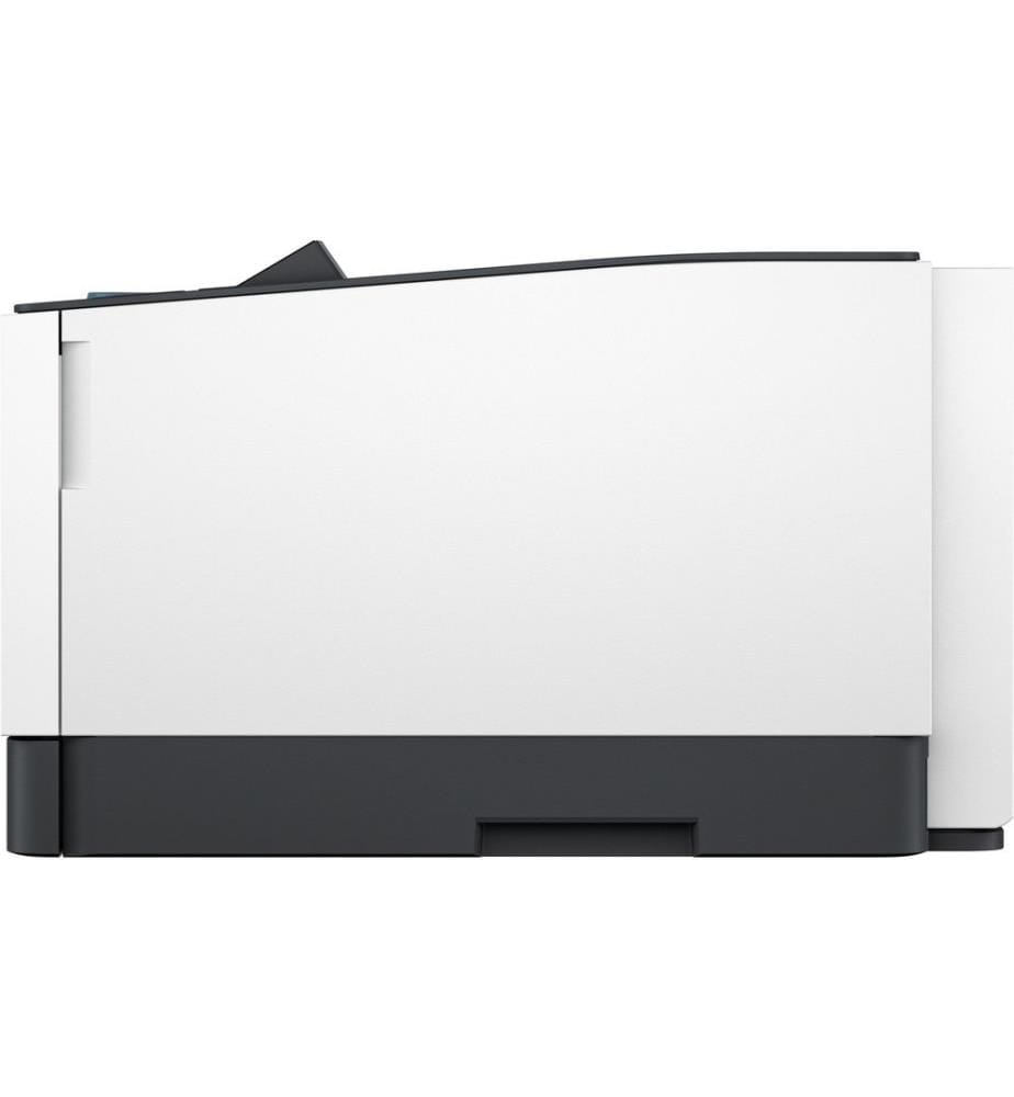 HP - Drucker Color LaserJet Pro 3202dn