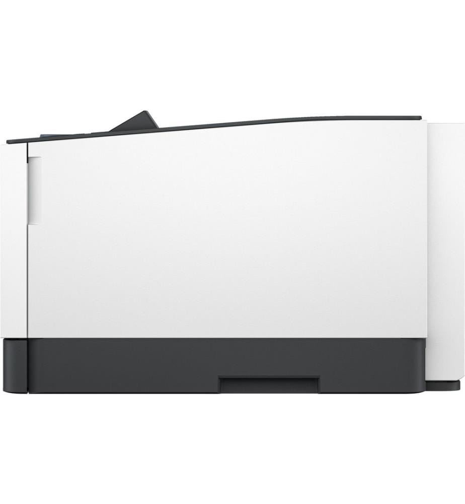 HP - Drucker Color LaserJet Pro 3202dw