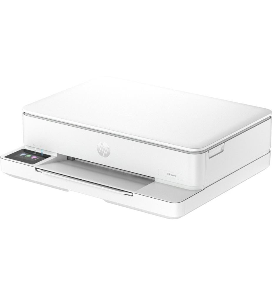HP - Multifunktionsdrucker ENVY 6110e All-in-One