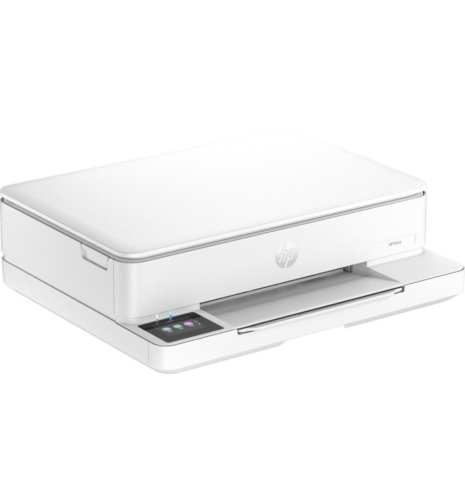 HP - Multifunktionsdrucker ENVY 6110e All-in-One