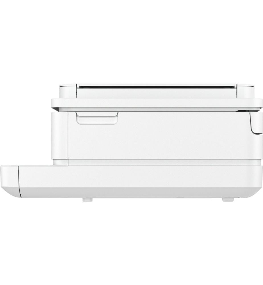 HP - ENVY 6530e All-in-One Printer