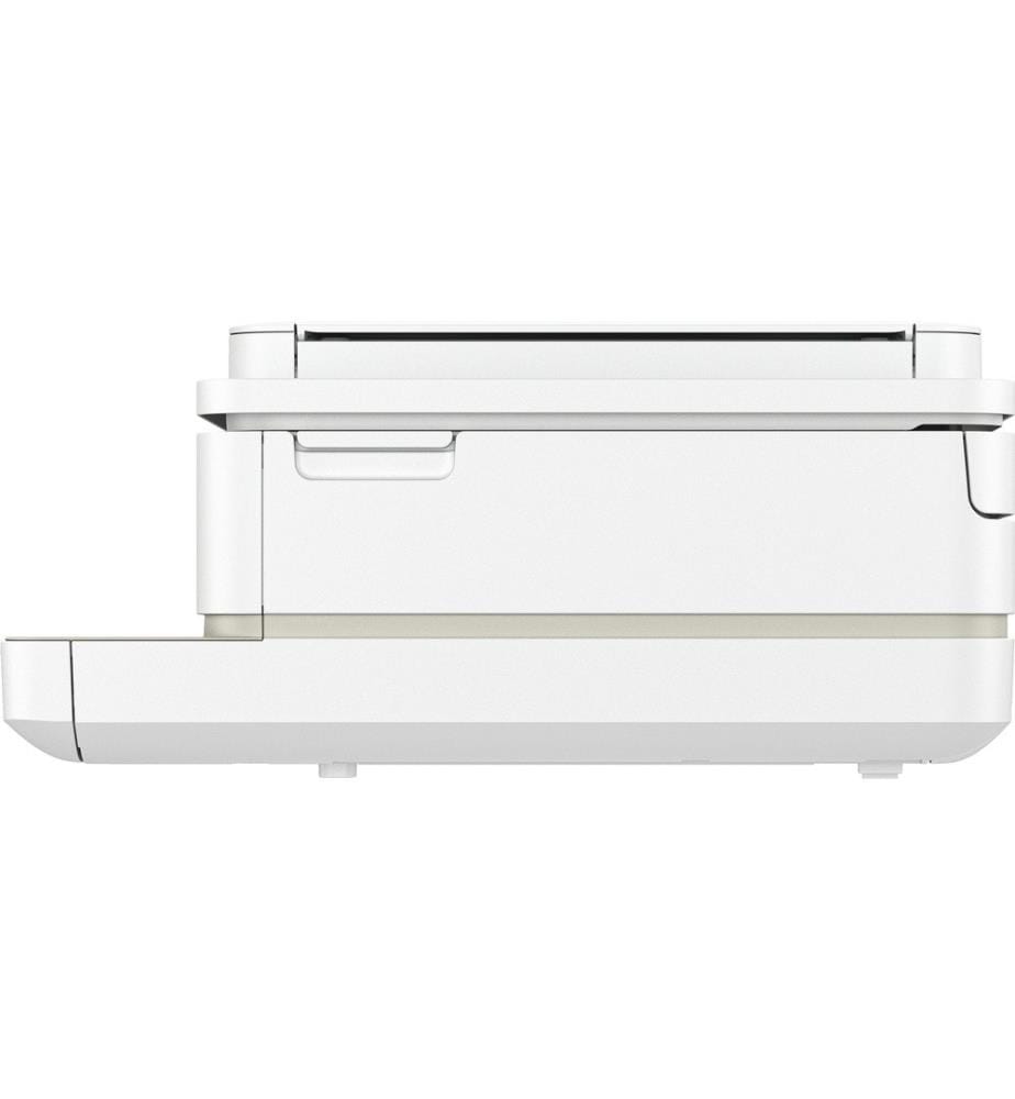 HP - Imprimante tout-en-un ENVY 6532e