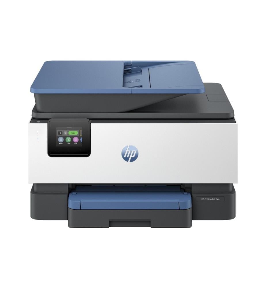 HP - Imprimante multifonction OfficeJet Pro 9125e Tout-en-un
