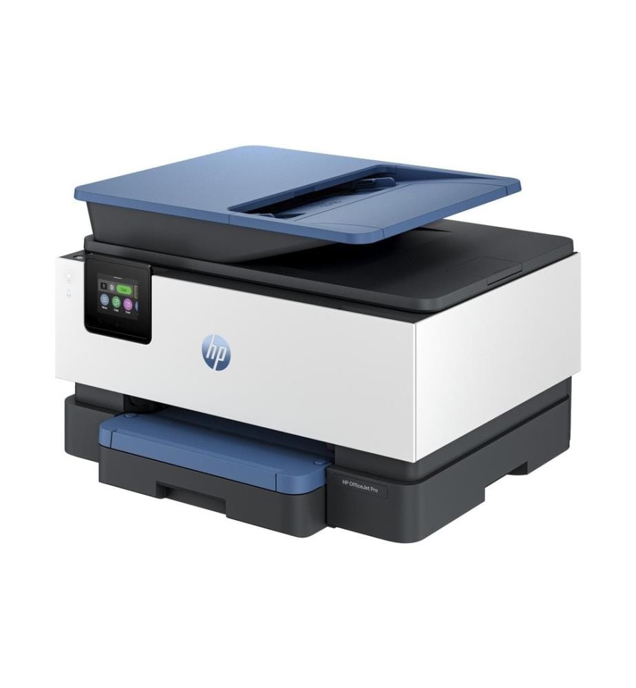 HP - Imprimante multifonction OfficeJet Pro 9125e Tout-en-un