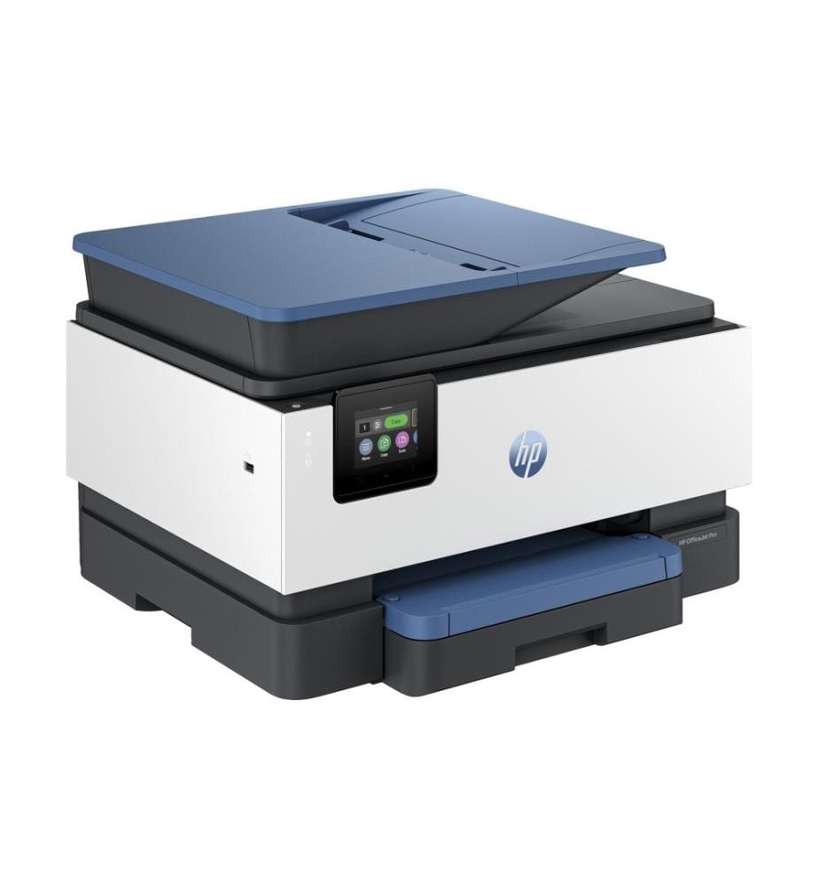 HP - Imprimante multifonction OfficeJet Pro 9125e Tout-en-un