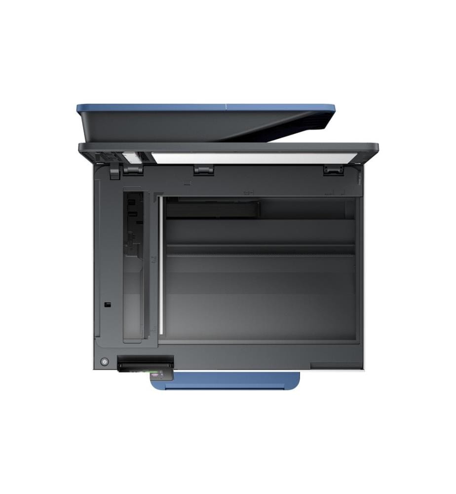 HP - Imprimante multifonction OfficeJet Pro 9125e Tout-en-un