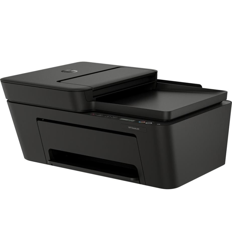 HP - Multifunktionsdrucker DeskJet 4320 All-in-One