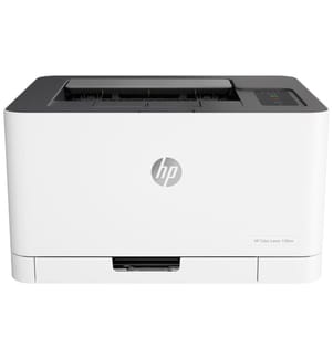 HP - Drucker Color Laser 150nw