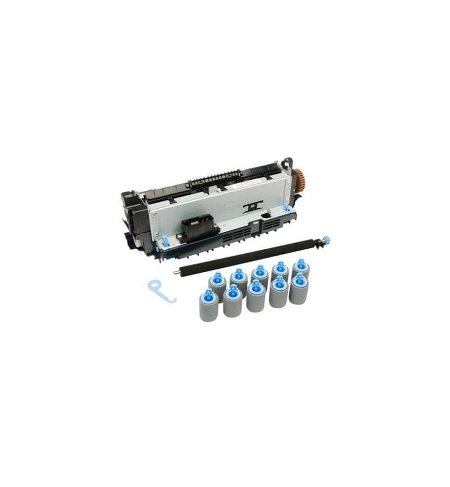 HP - Wartungskit C1N58A