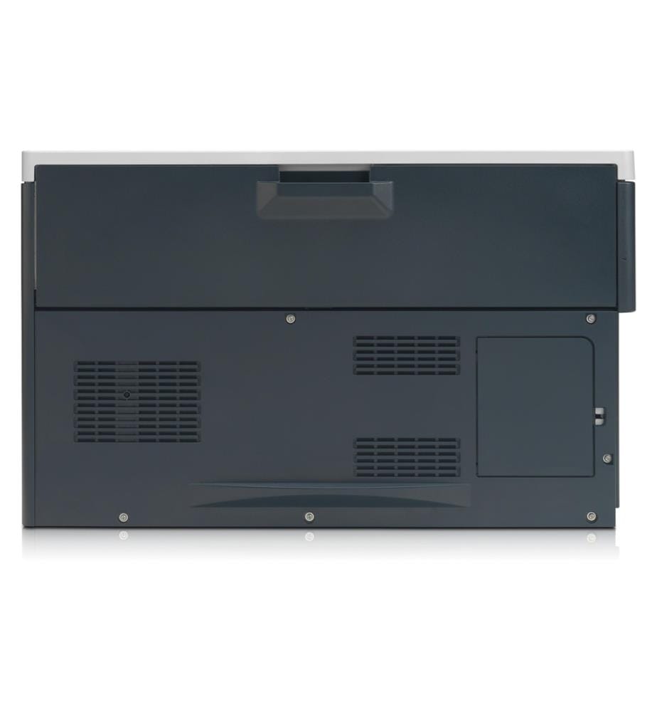 HP - Drucker Color LaserJet Professional CP5225n