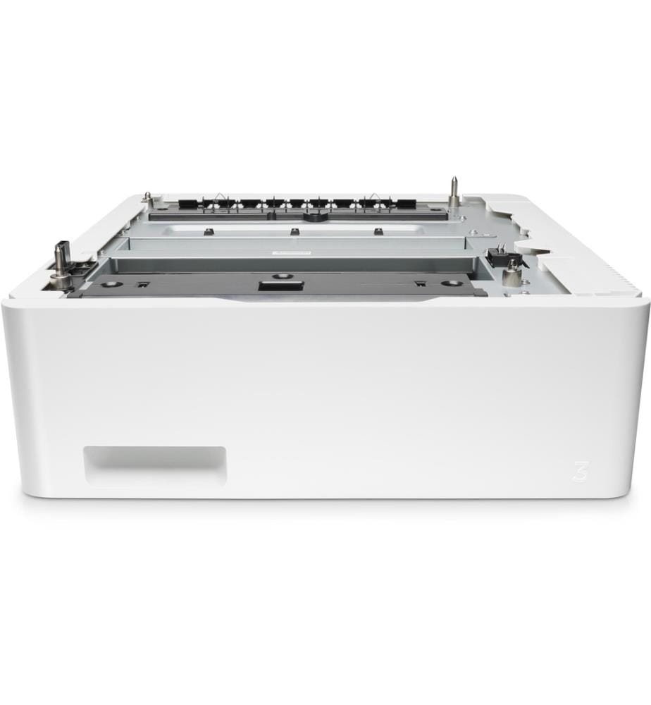 HP - Papierschacht CF404A