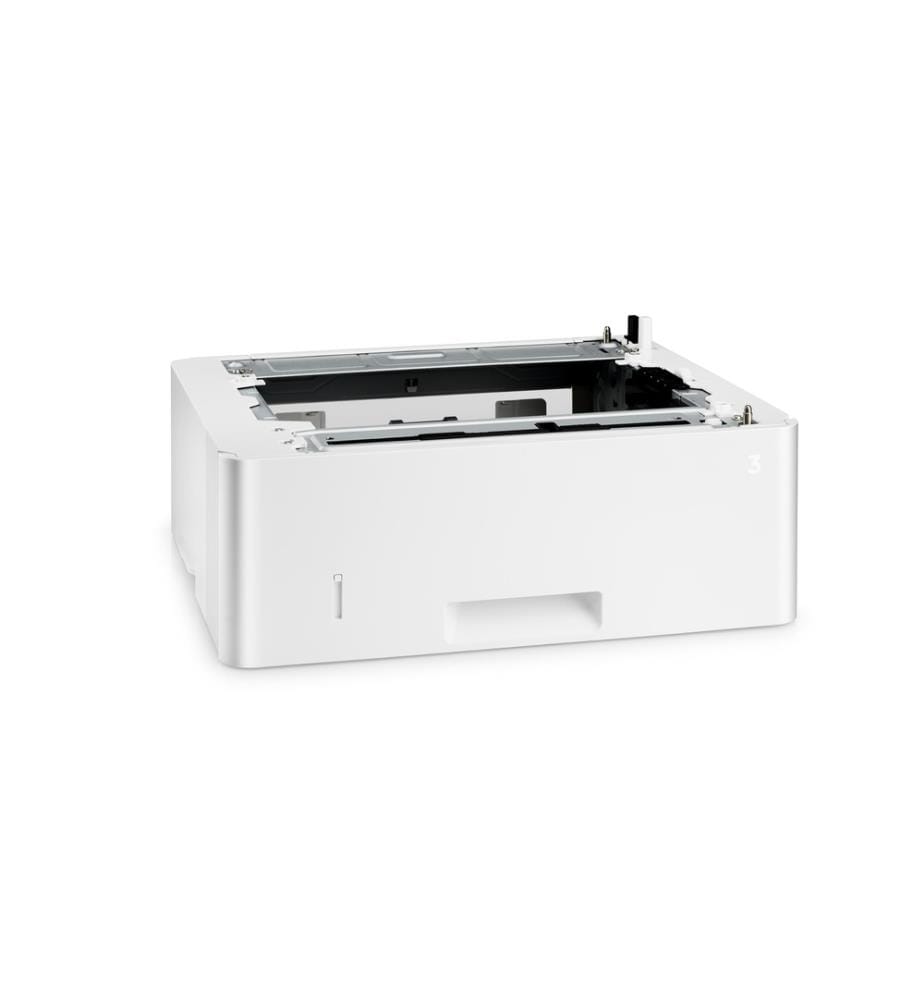 HP - Papierschacht D9P29A