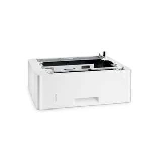 HP - Papierschacht D9P29A