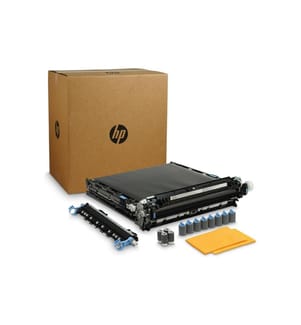HP - Transfer-Kit D7H14A