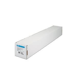 HP - Plotterpapier 36 130 g (C6030C) Gestrichen